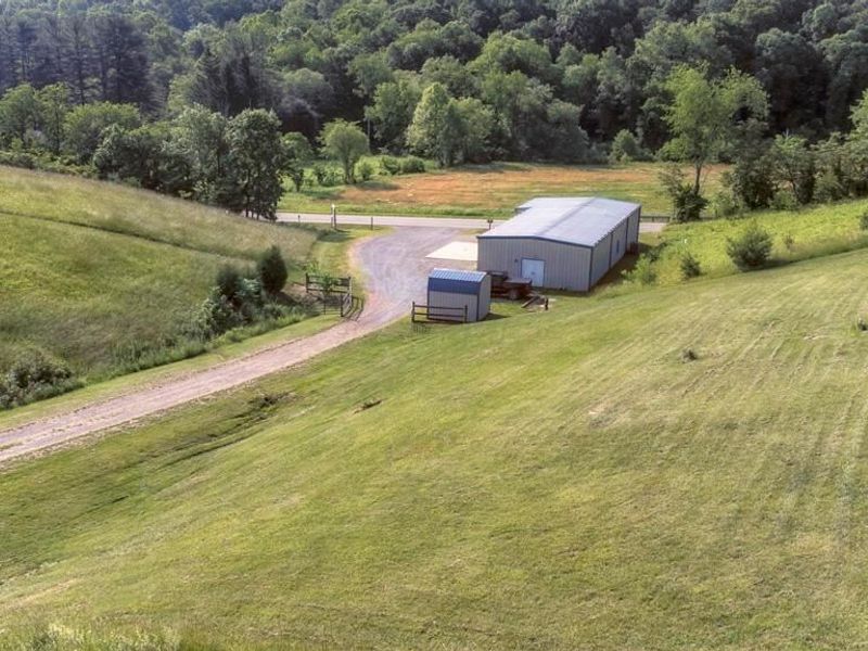 14775 OH-664 , Logan, OH 43138 Photo 3