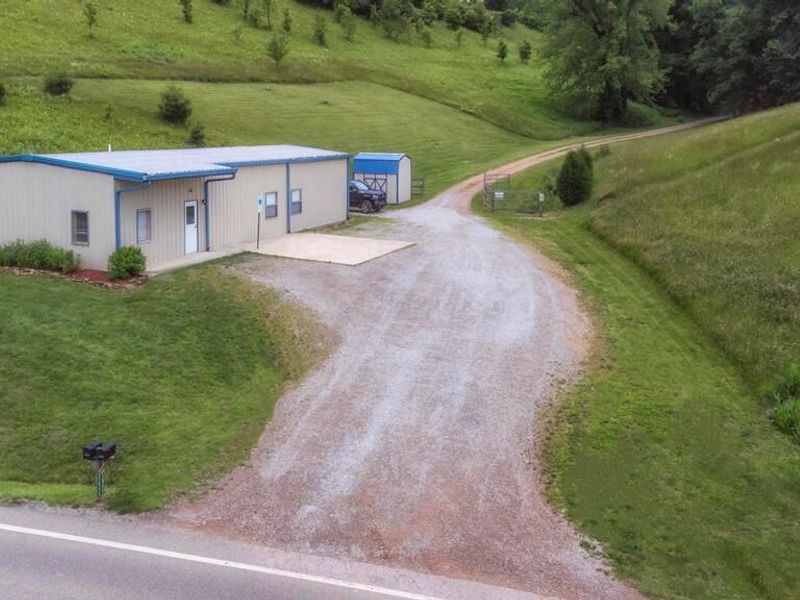 14775 OH-664 , Logan, OH 43138 Photo 5