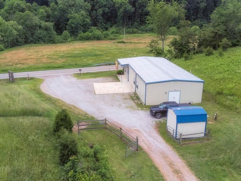 14775 OH-664 , Logan, OH 43138 Photo 7