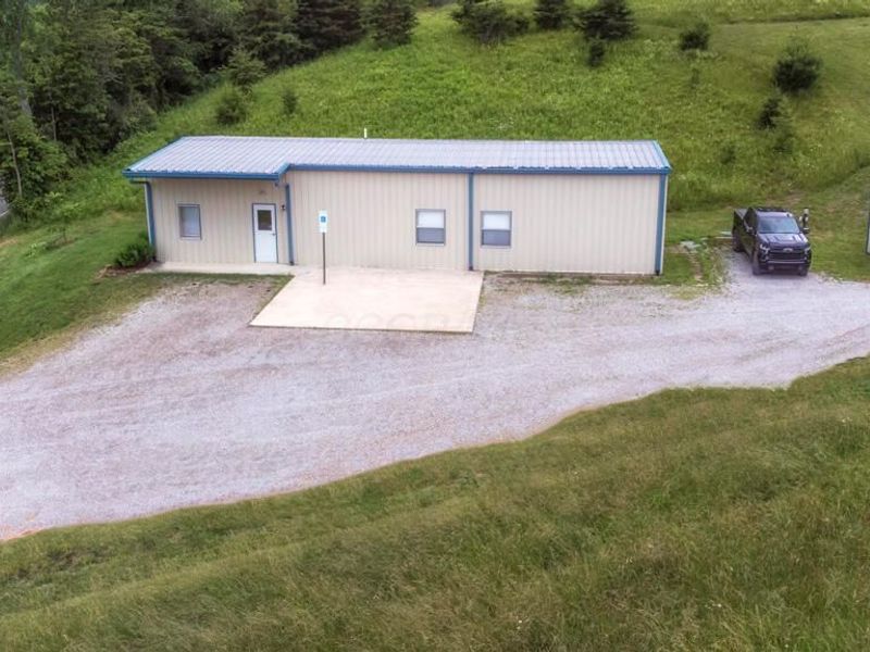 14775 OH-664 , Logan, OH 43138 Photo 8