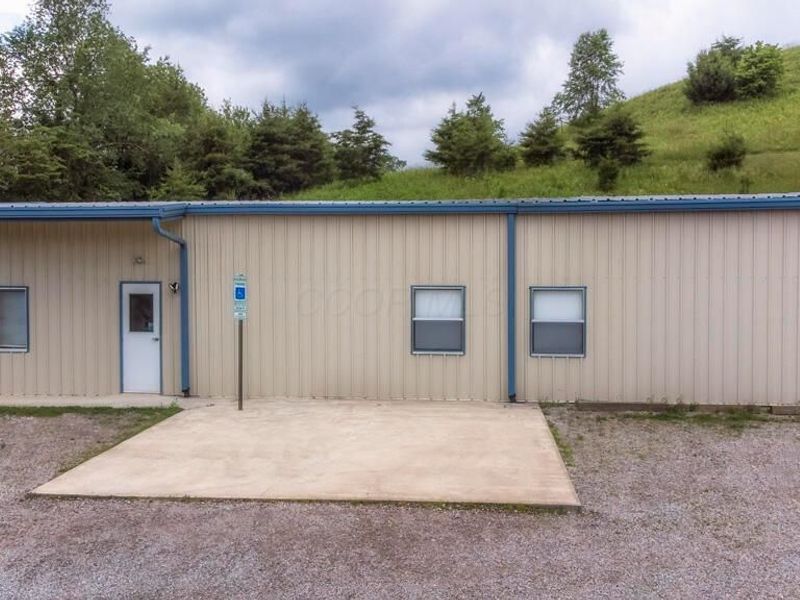 14775 OH-664 , Logan, OH 43138 Photo 9