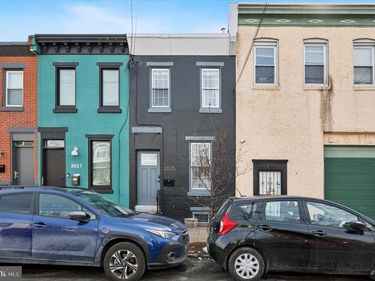 2625 CORAL STREET, PHILADELPHIA, PA 19125