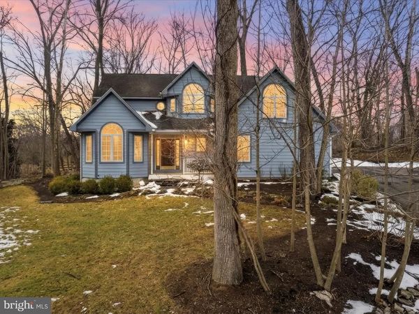 63 HACKBERRY CIRCLE, SHEPHERDSTOWN, WV 25443