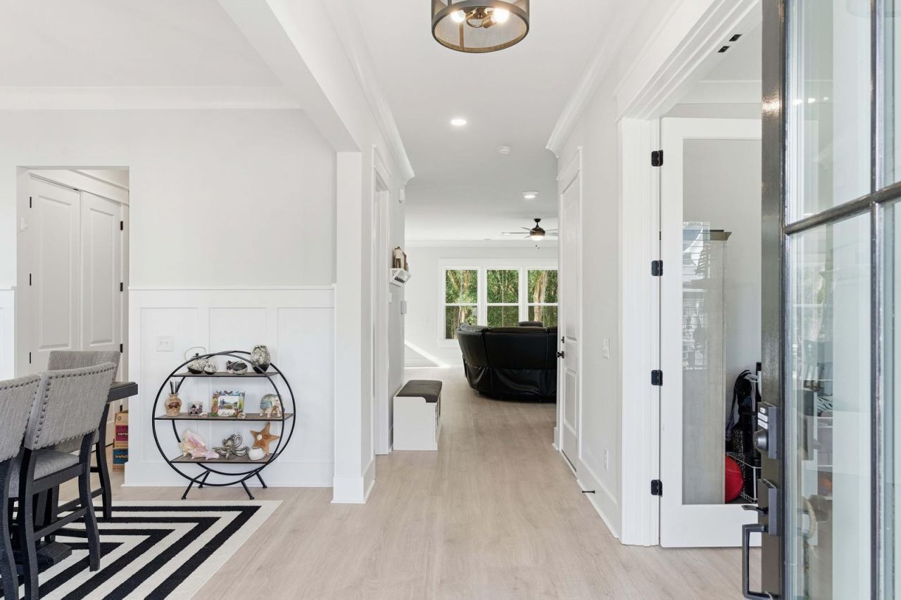 1081 Capersview Court Photo 10