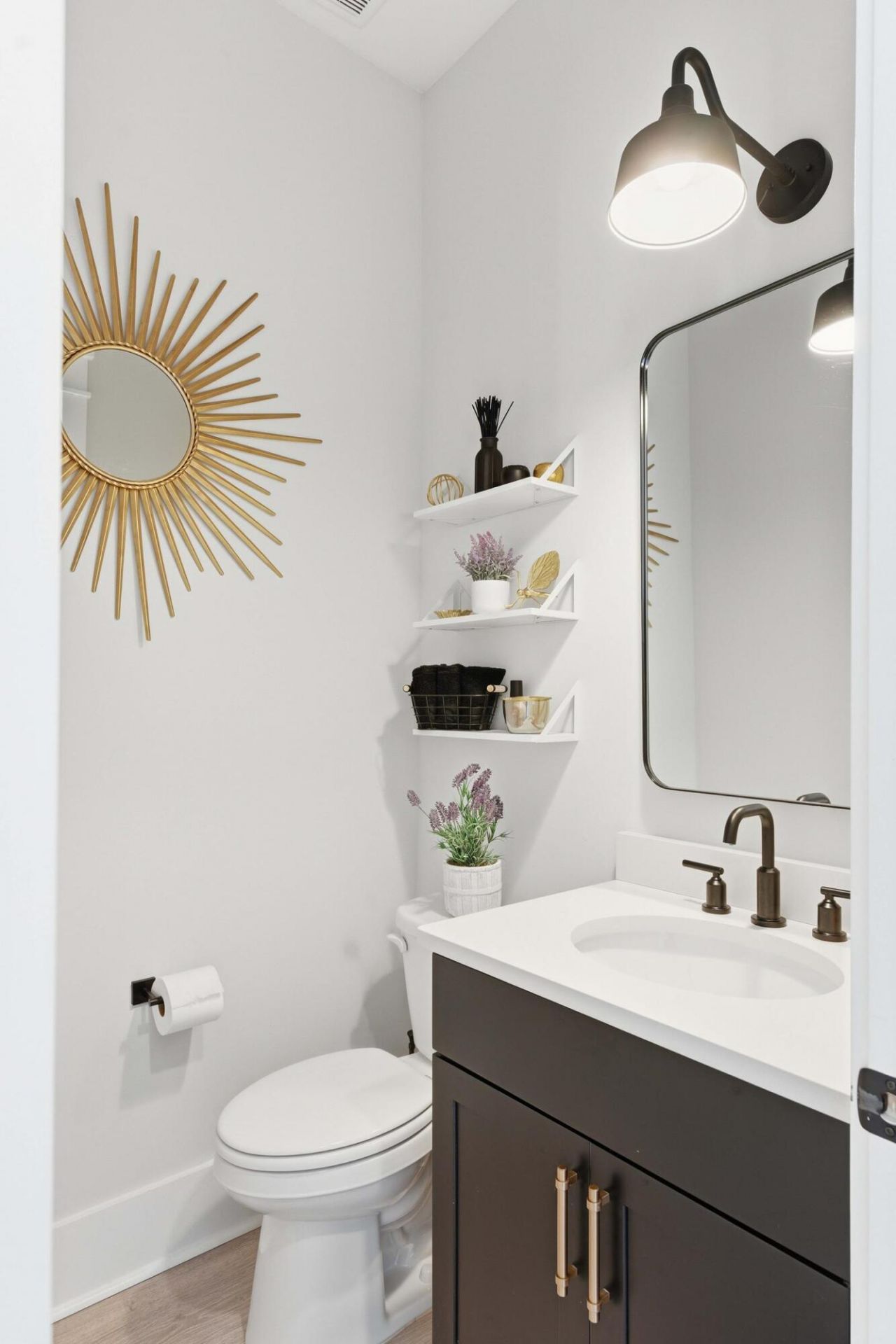 1081 Capersview Court Photo 11