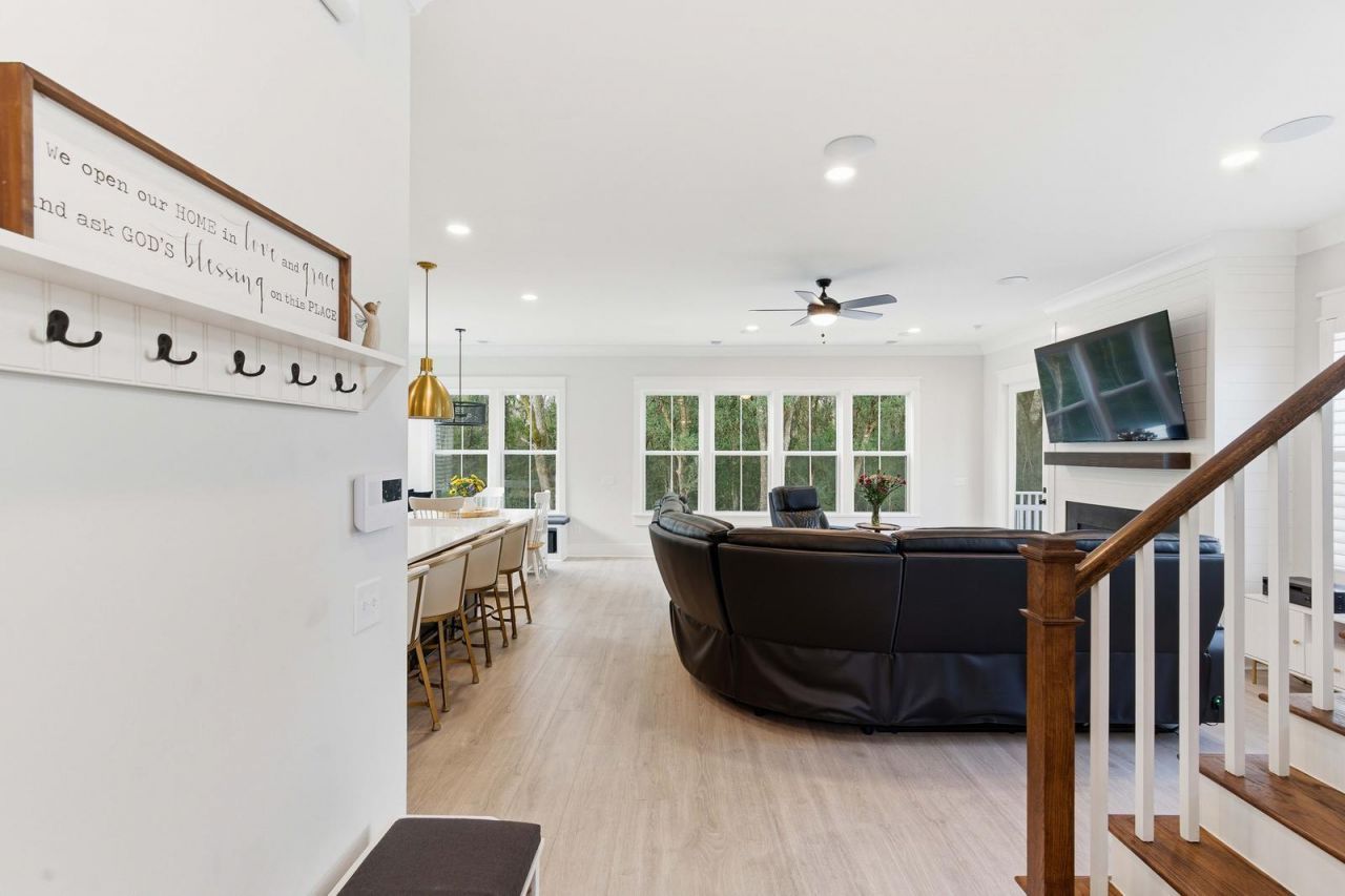 1081 Capersview Court Photo 12