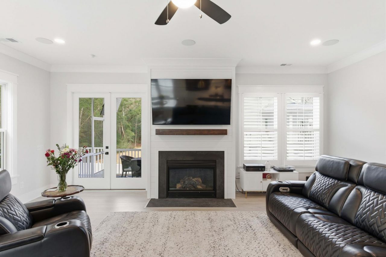 1081 Capersview Court Photo 13