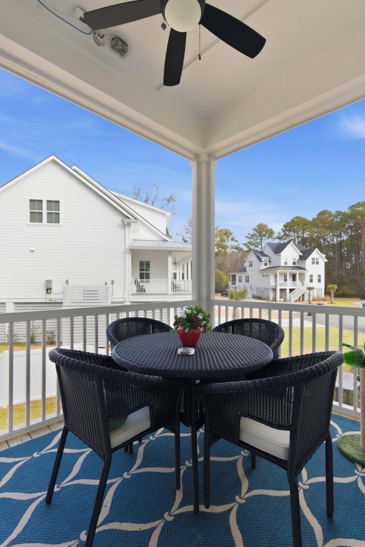 1081 Capersview Court Photo 14