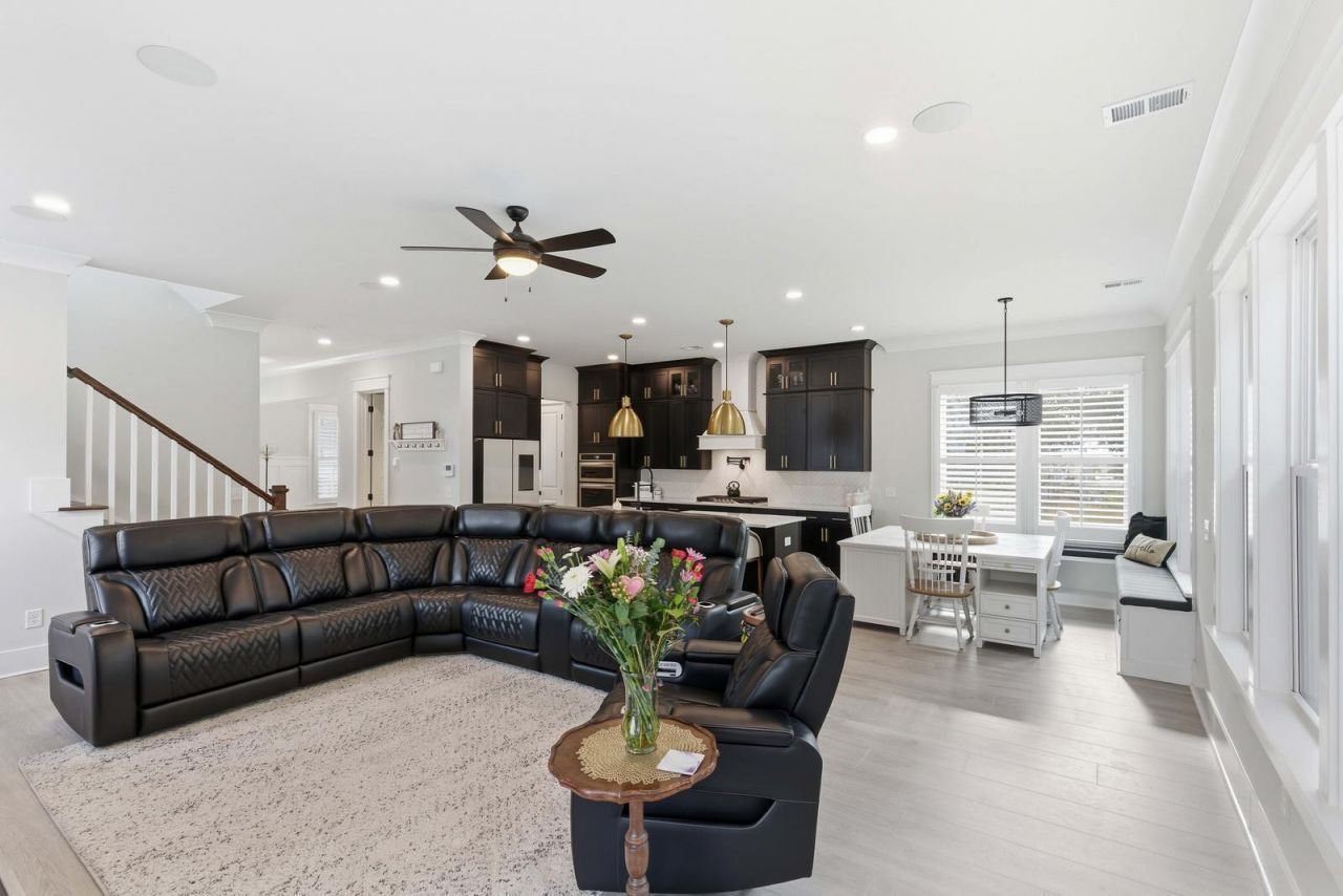 1081 Capersview Court Photo 15