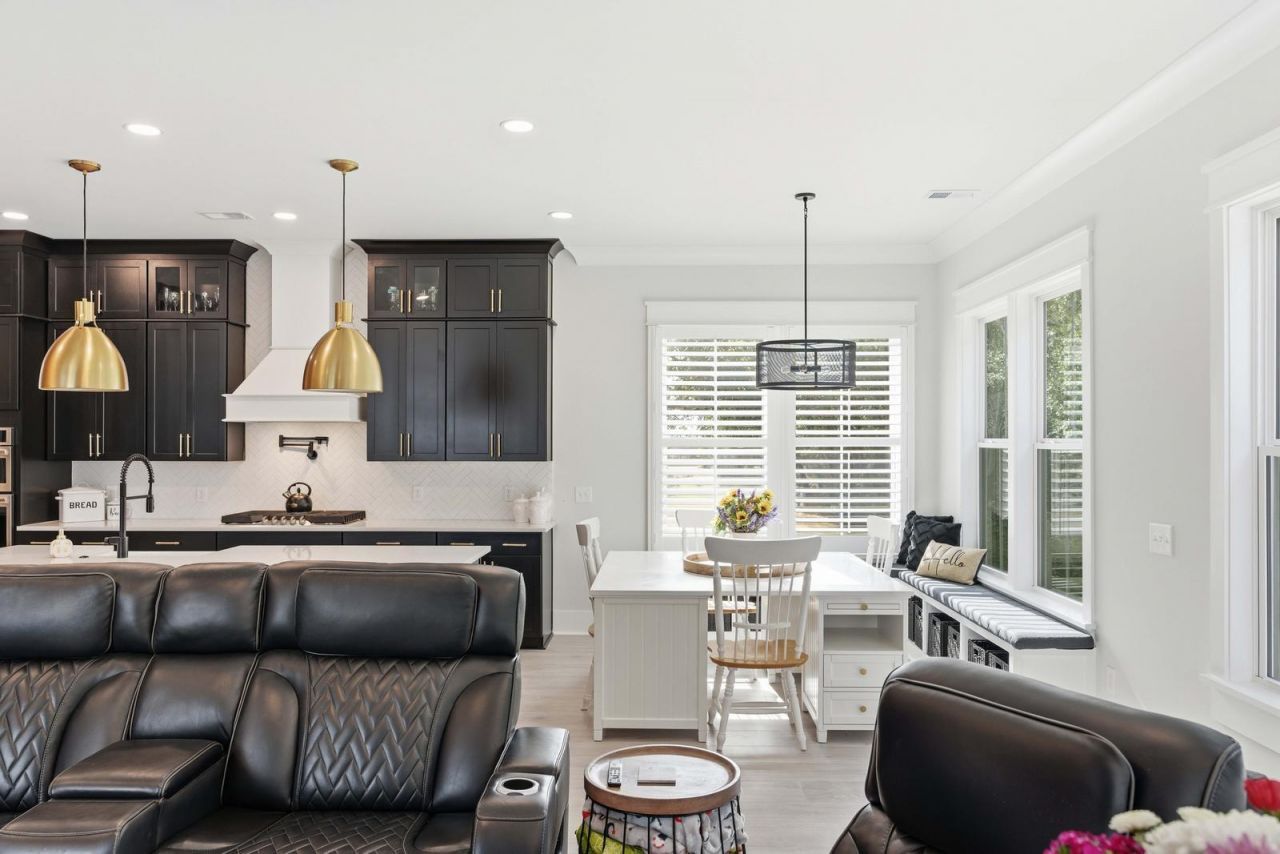 1081 Capersview Court Photo 16