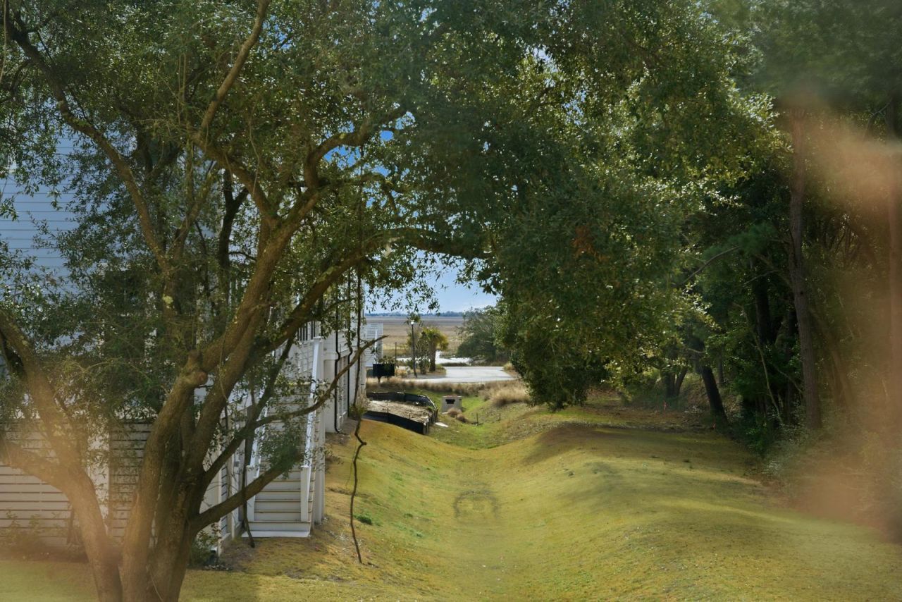 1081 Capersview Court Photo 17