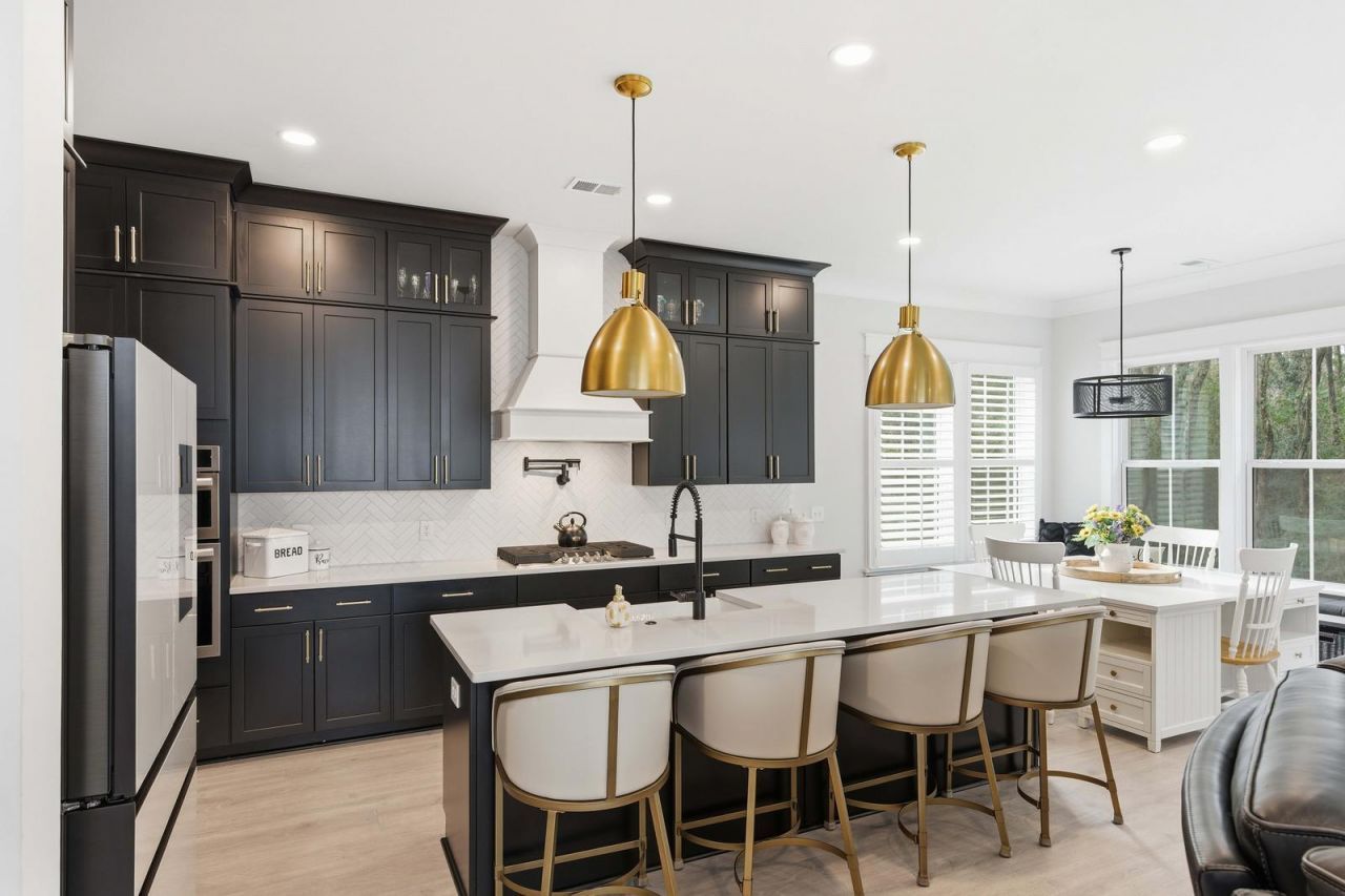 1081 Capersview Court Photo 18