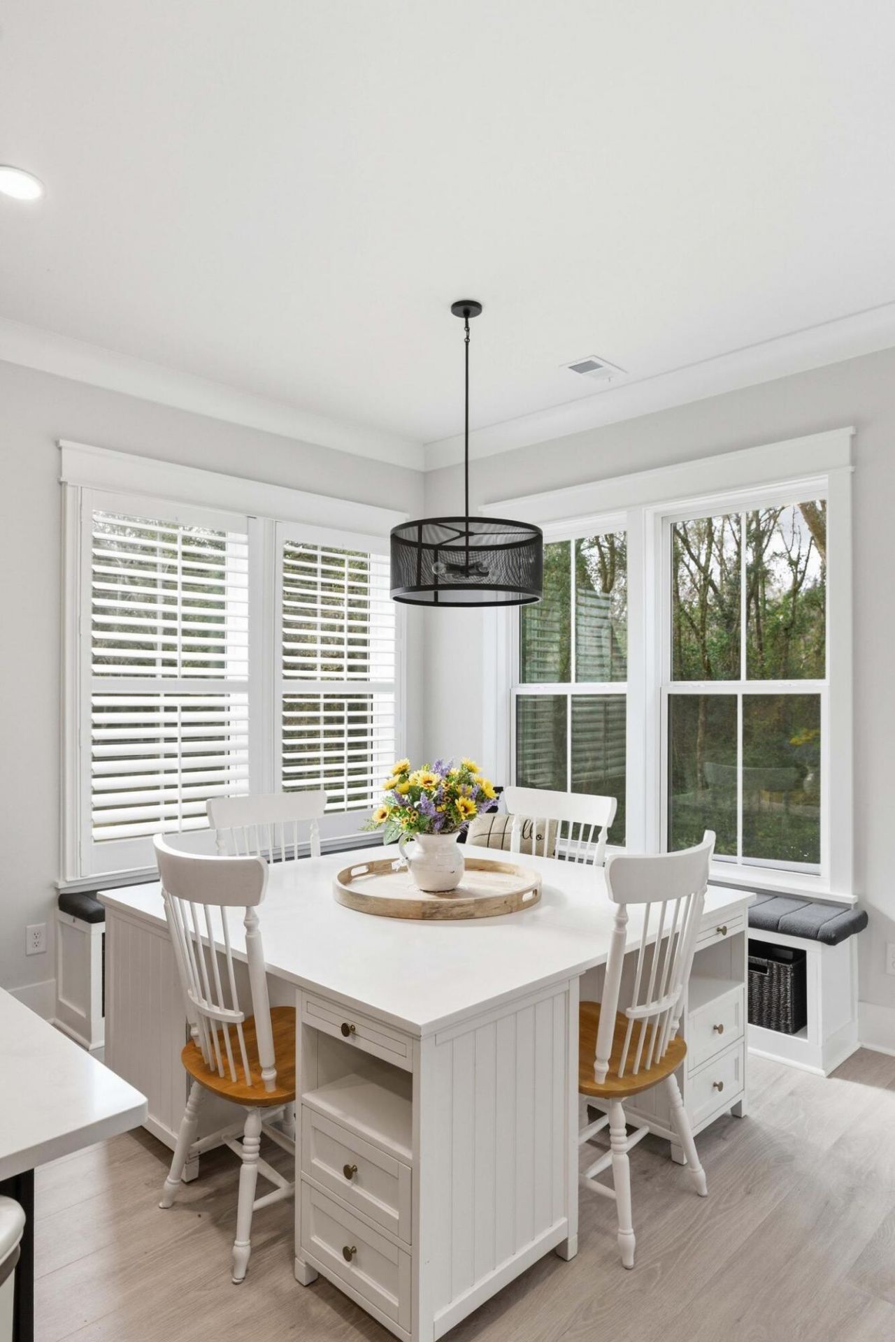 1081 Capersview Court Photo 19