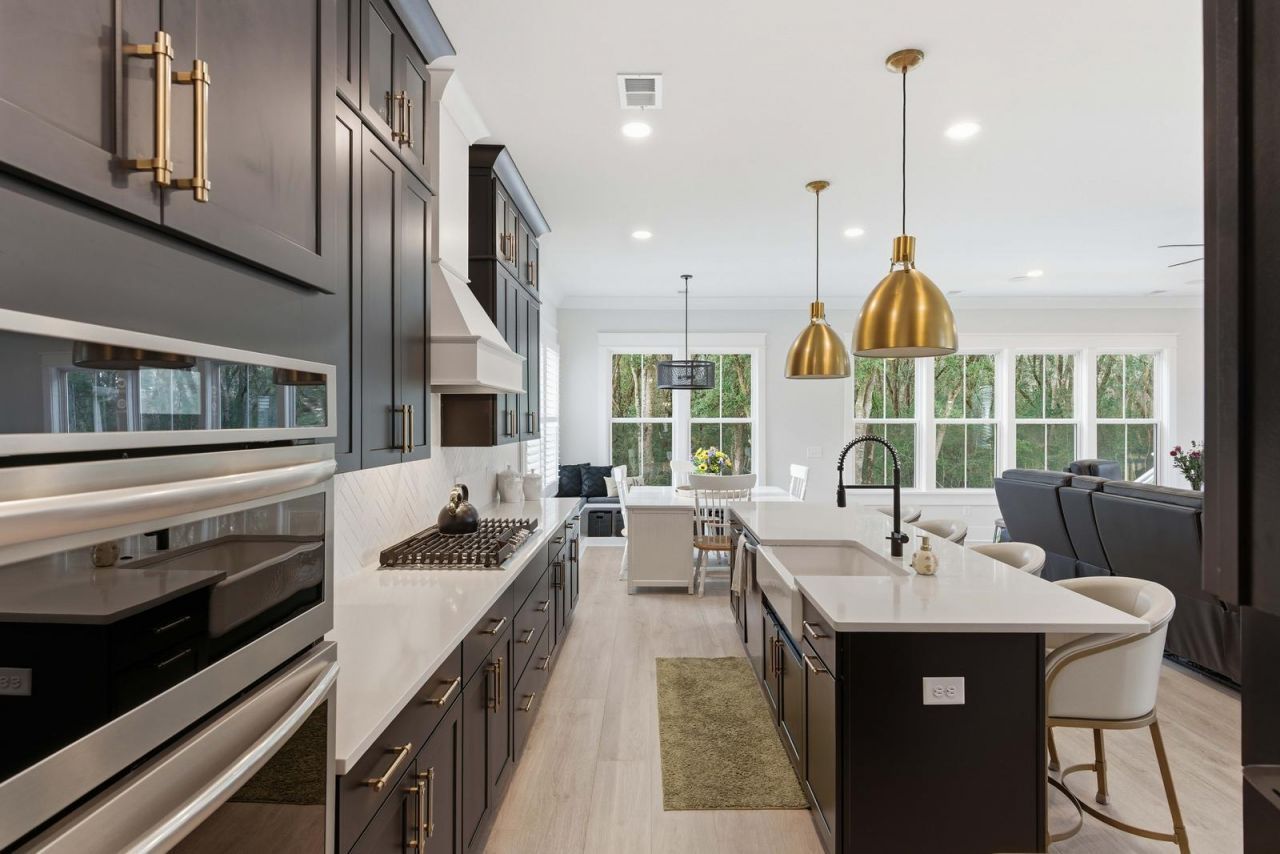 1081 Capersview Court Photo 20