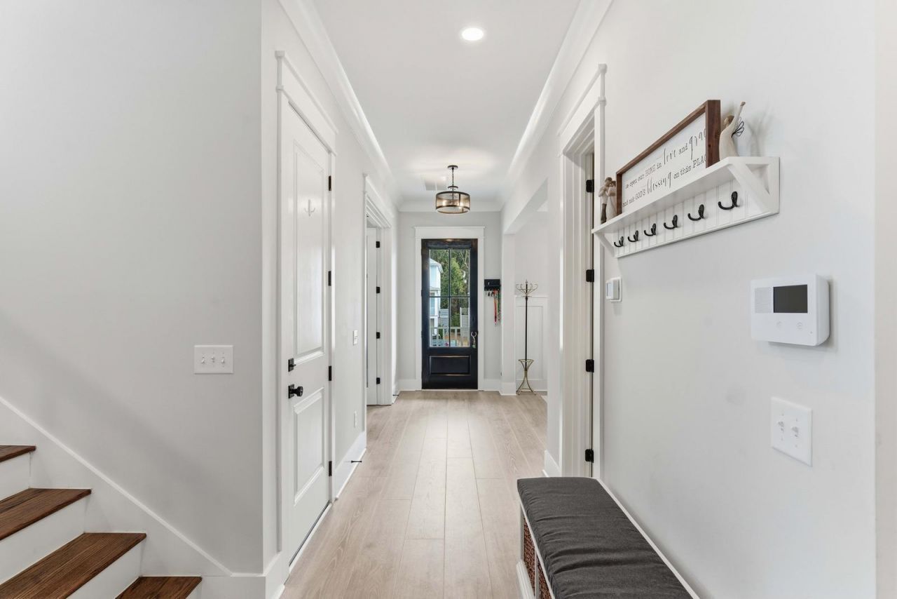 1081 Capersview Court Photo 21