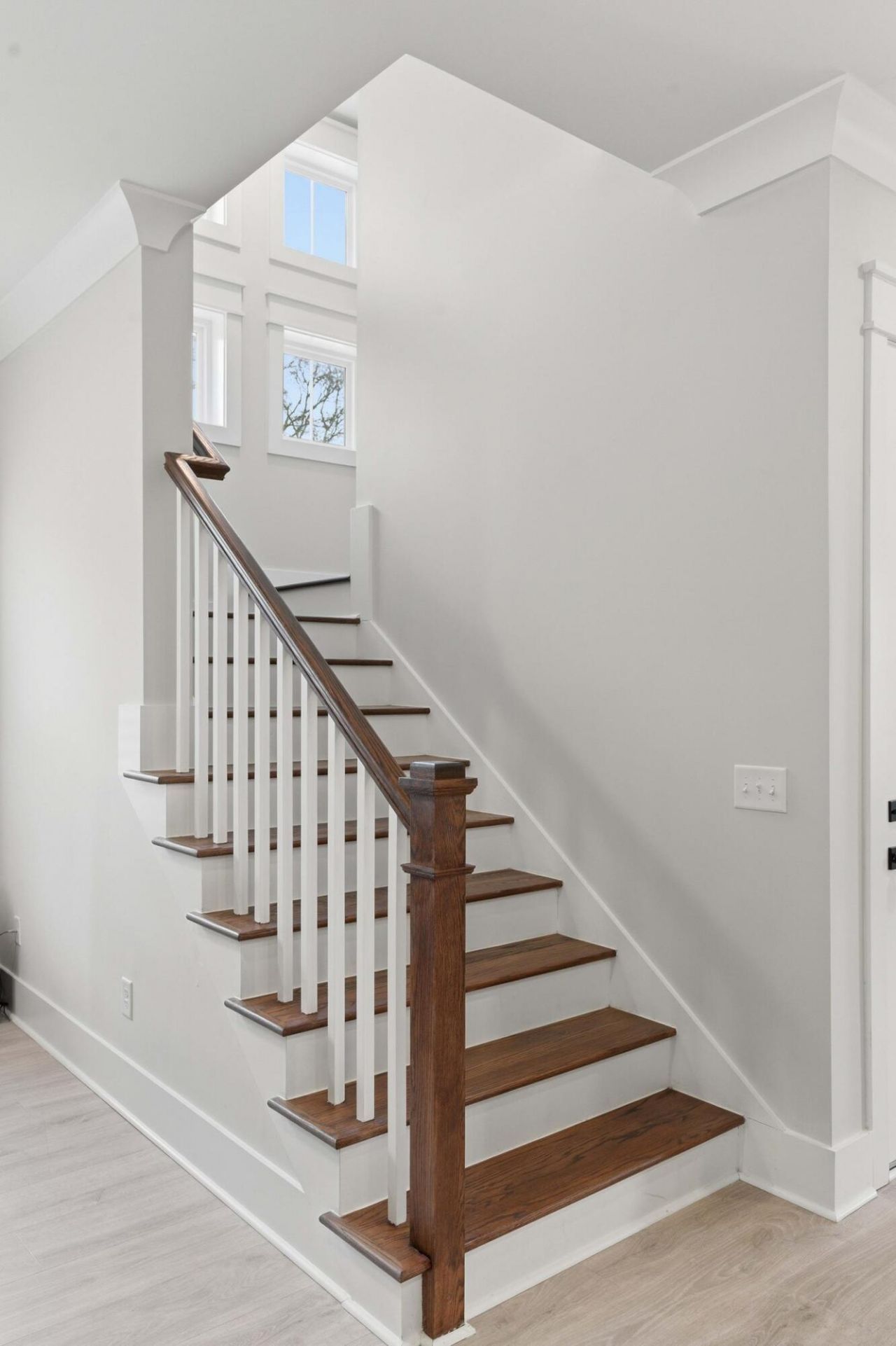 1081 Capersview Court Photo 22