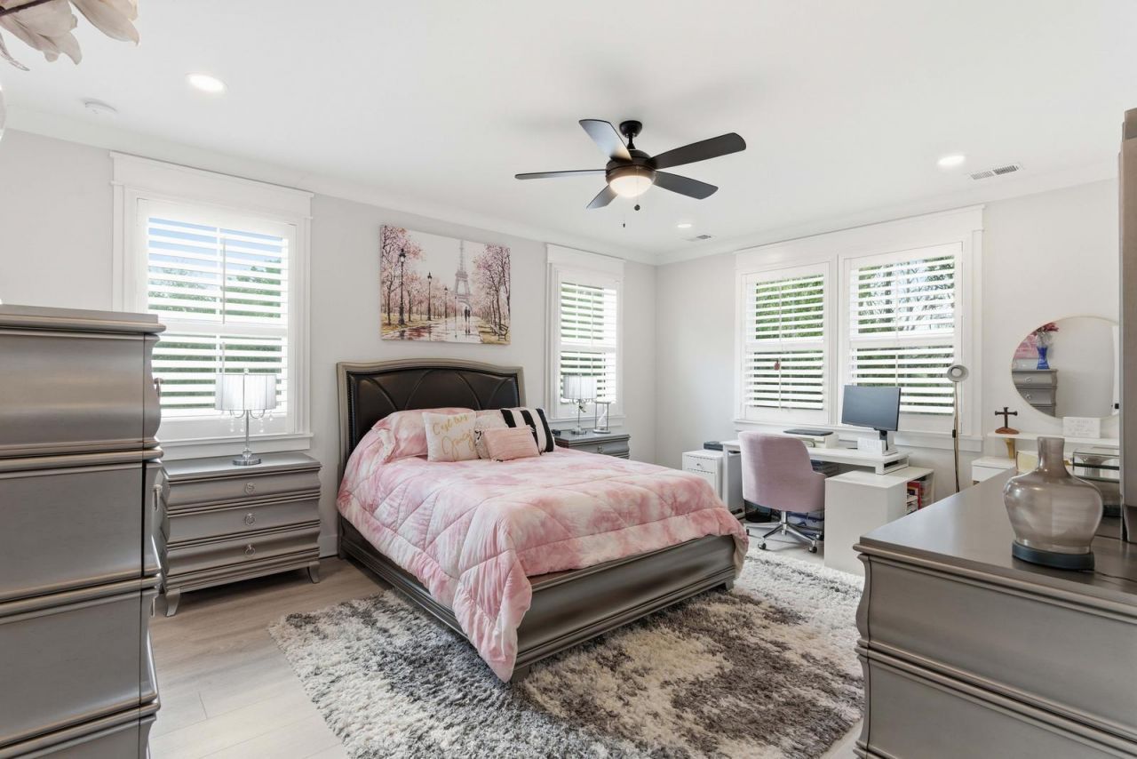 1081 Capersview Court Photo 23