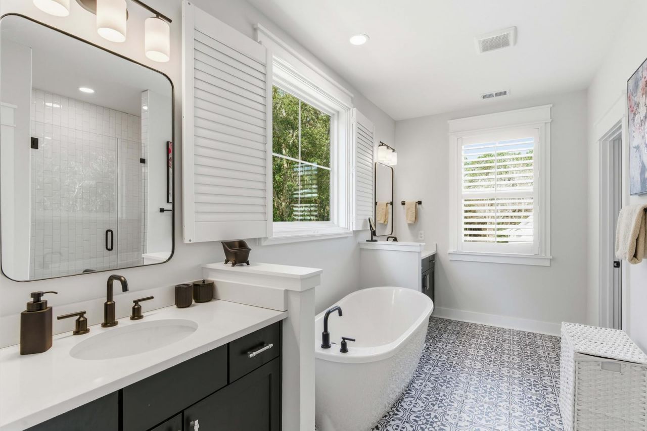 1081 Capersview Court Photo 24