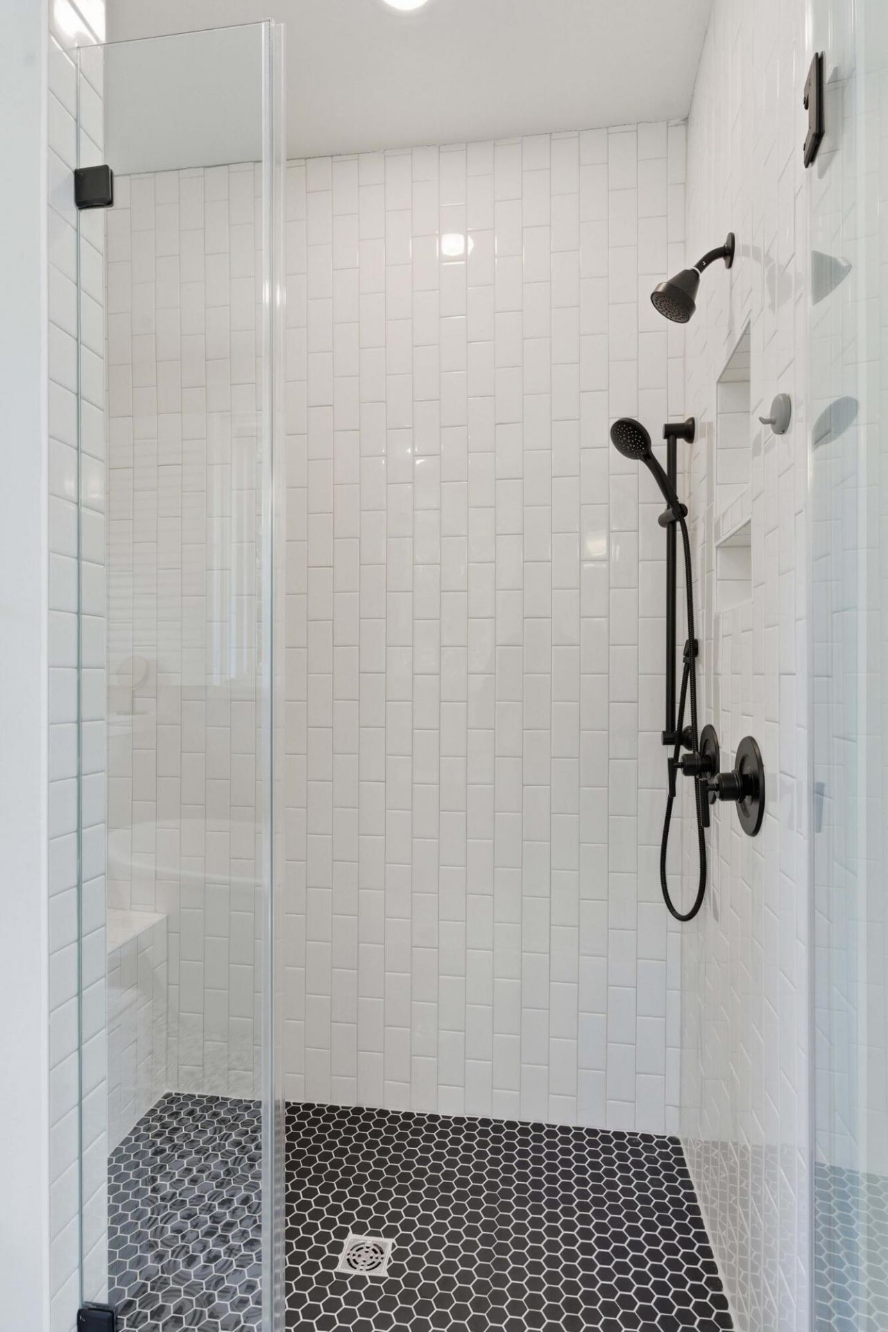 1081 Capersview Court Photo 25