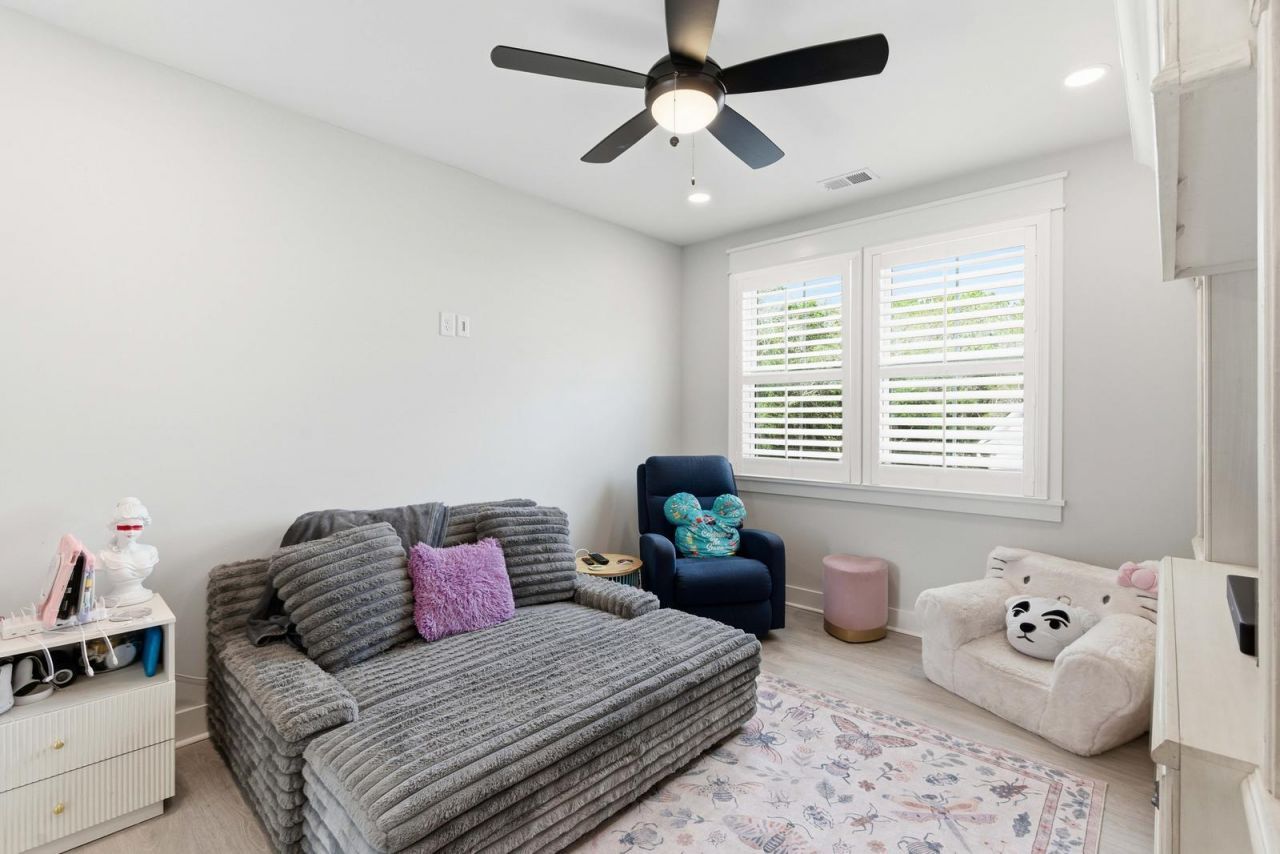 1081 Capersview Court Photo 27