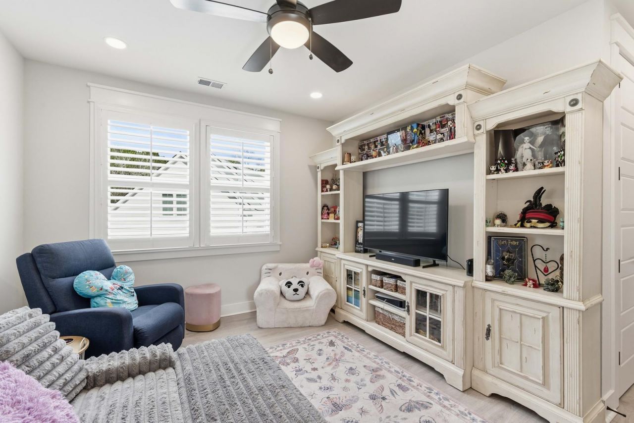 1081 Capersview Court Photo 28