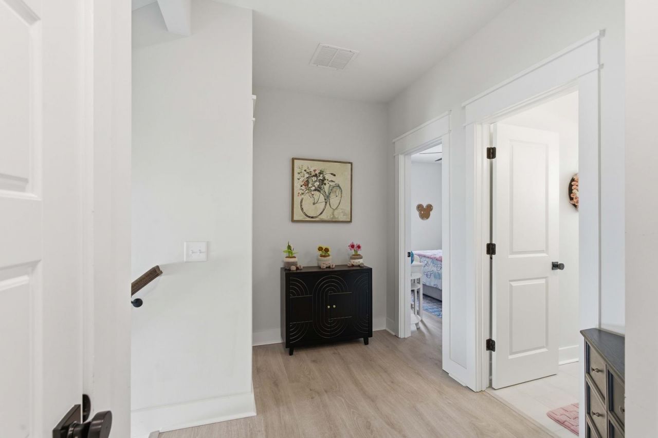 1081 Capersview Court Photo 29