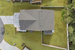 1081 Capersview Court photo 4