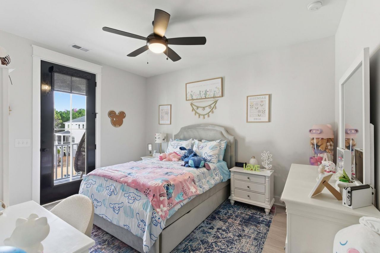 1081 Capersview Court Photo 30