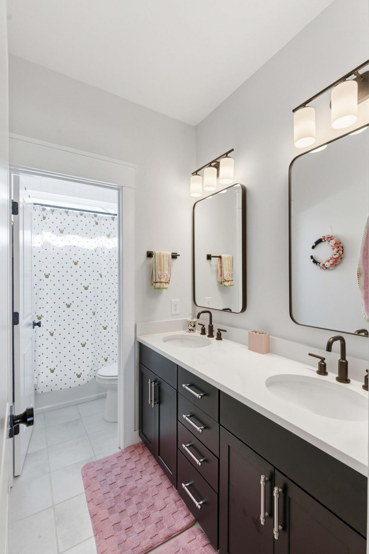 1081 Capersview Court Photo 31