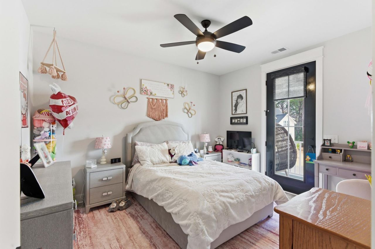 1081 Capersview Court Photo 32