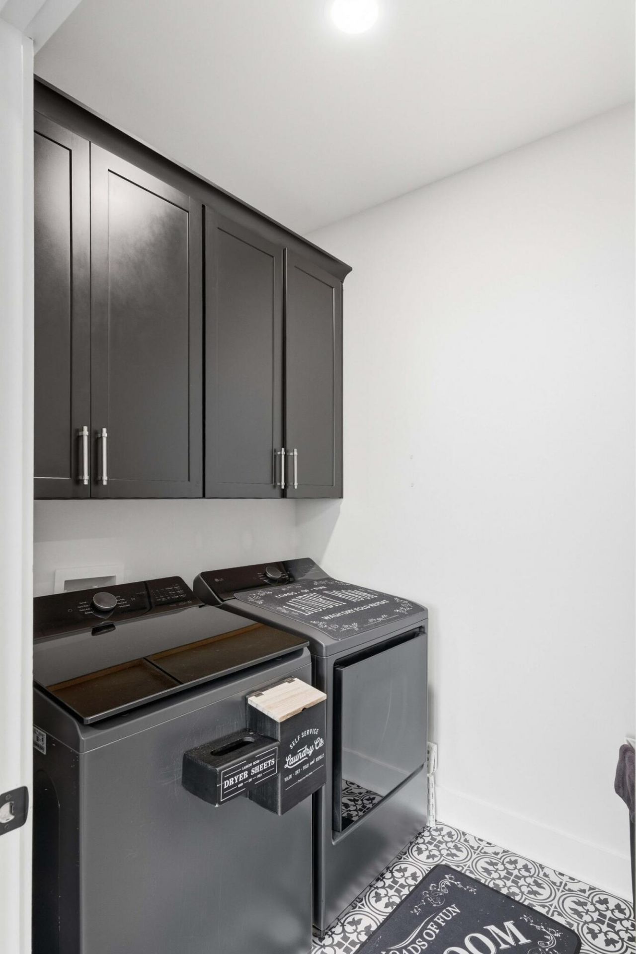 1081 Capersview Court Photo 33