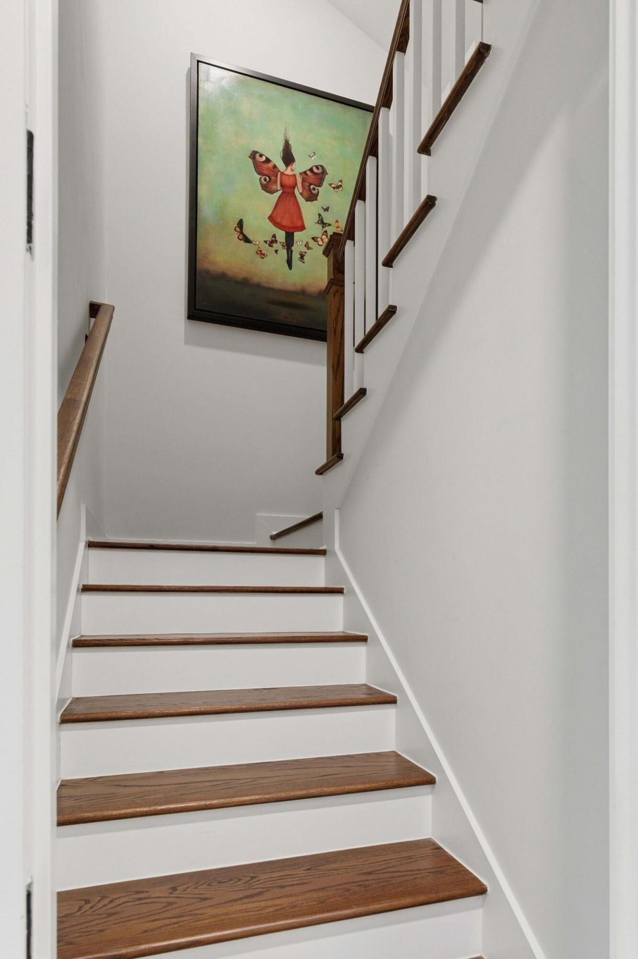 1081 Capersview Court Photo 34