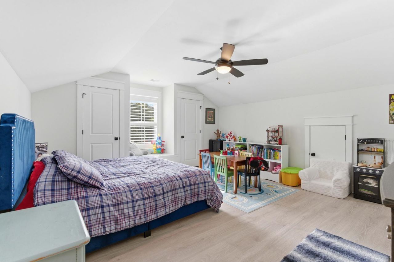 1081 Capersview Court Photo 35