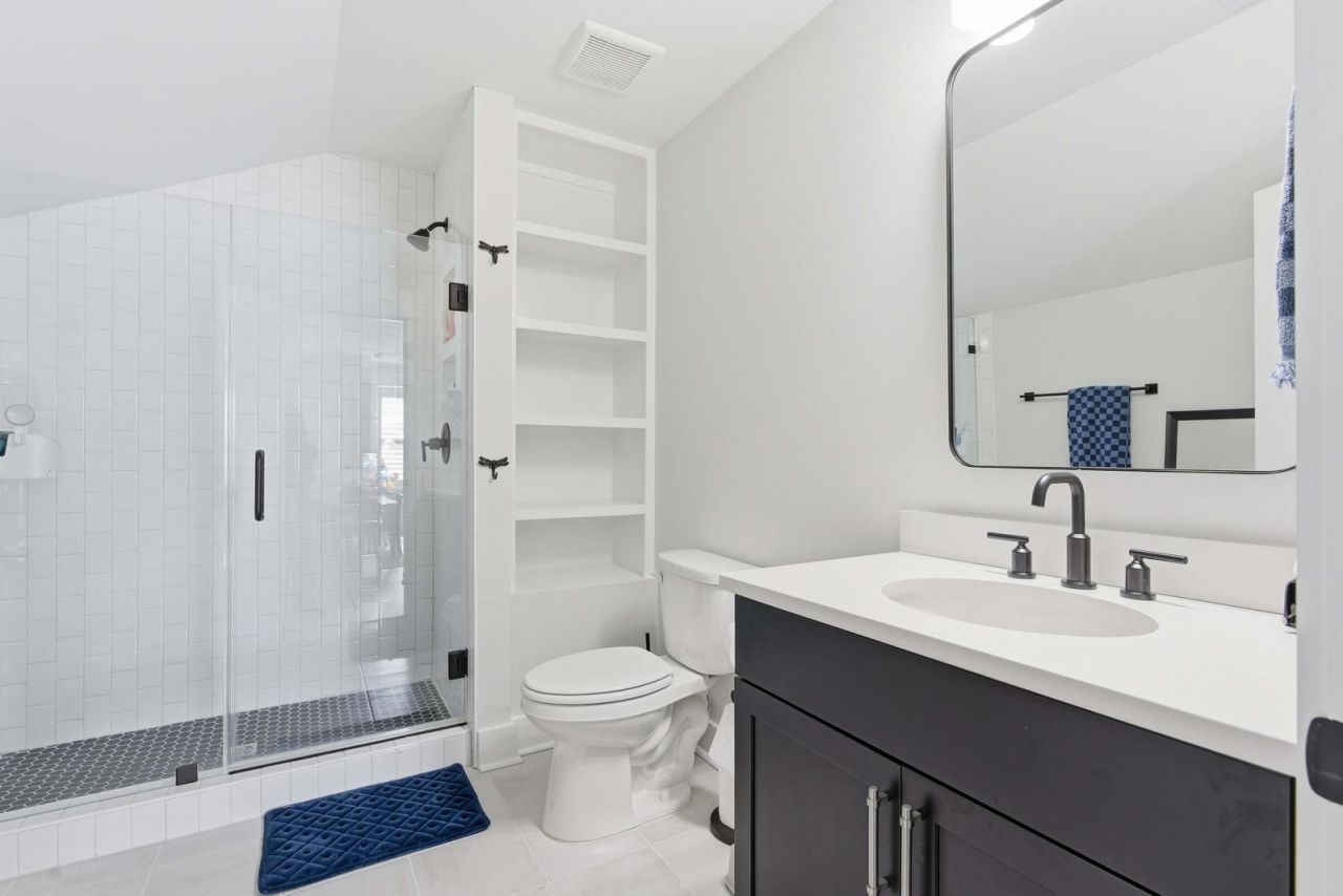 1081 Capersview Court Photo 37