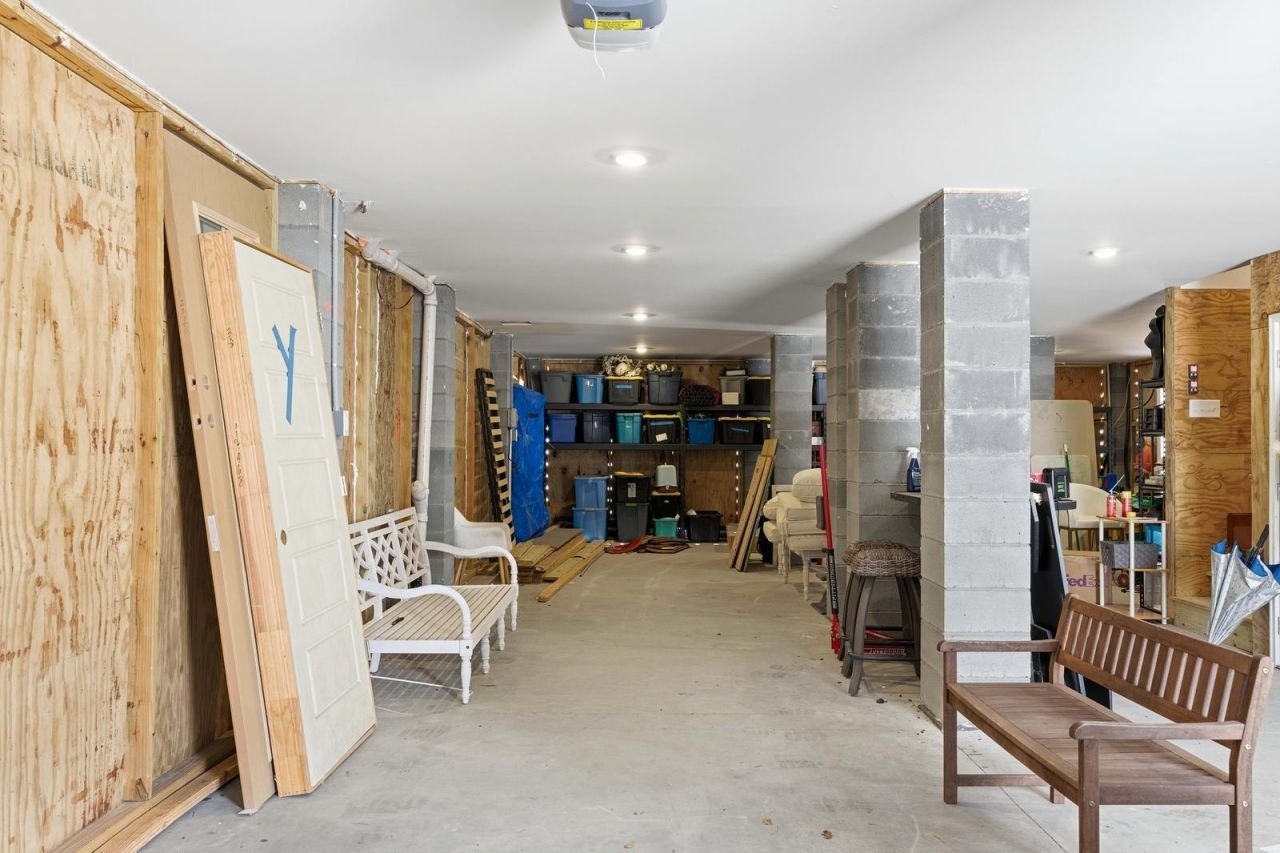 1081 Capersview Court Photo 38