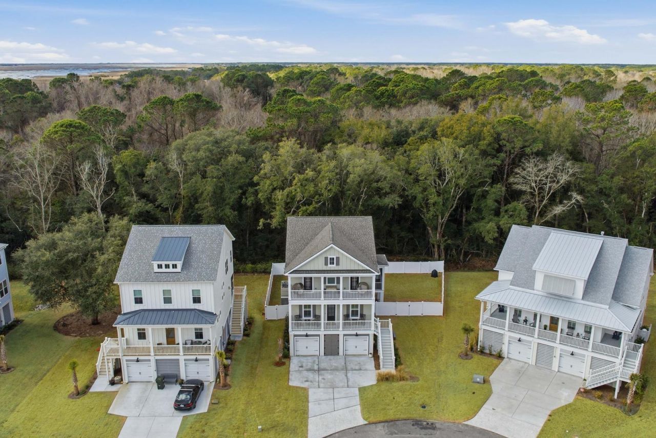 1081 Capersview Court Photo 41