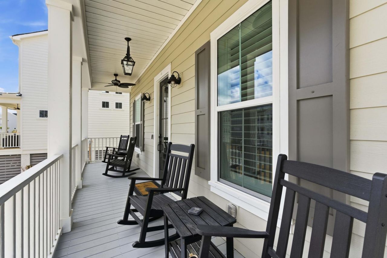 1081 Capersview Court Photo 5