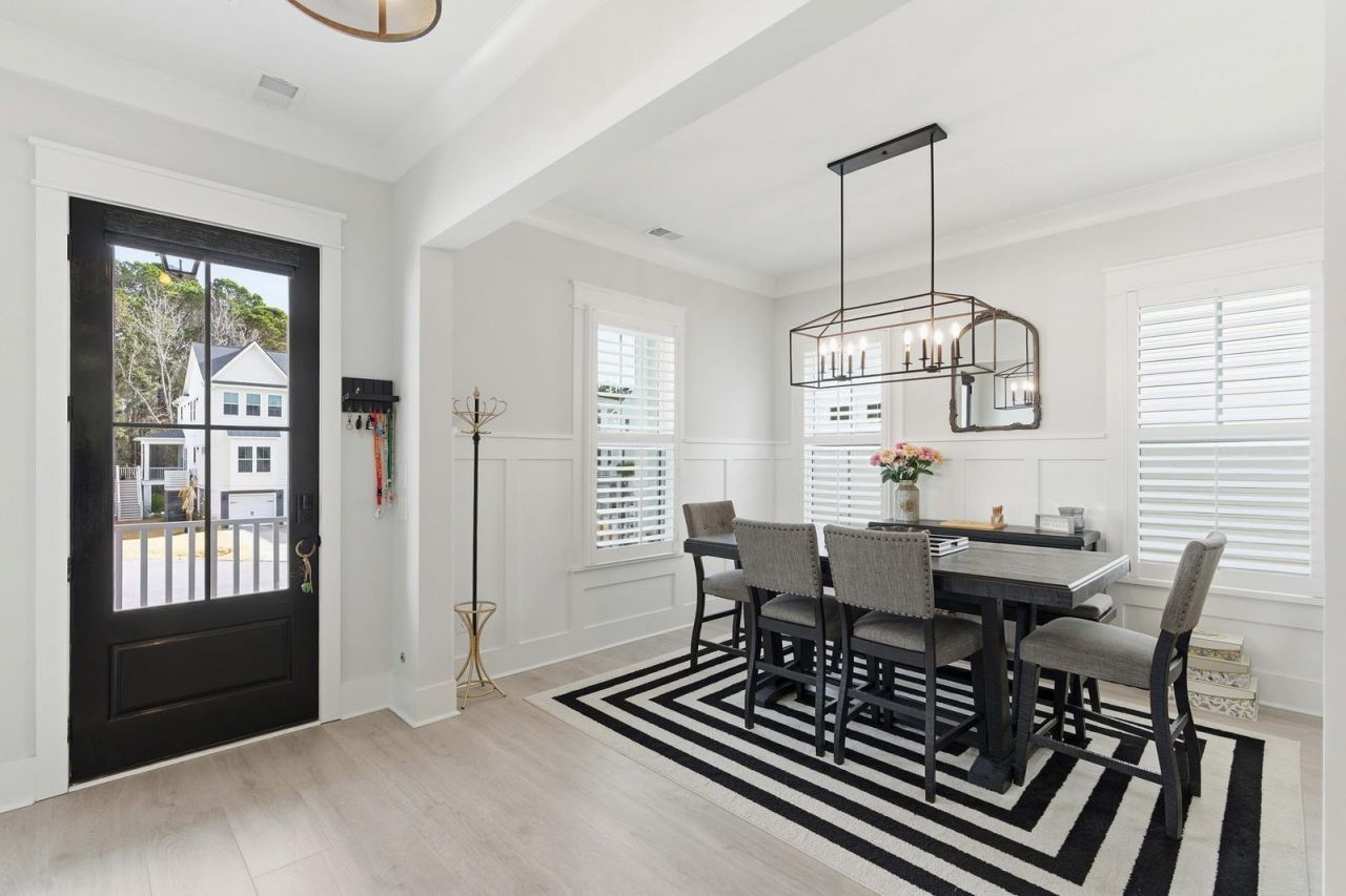 1081 Capersview Court Photo 6