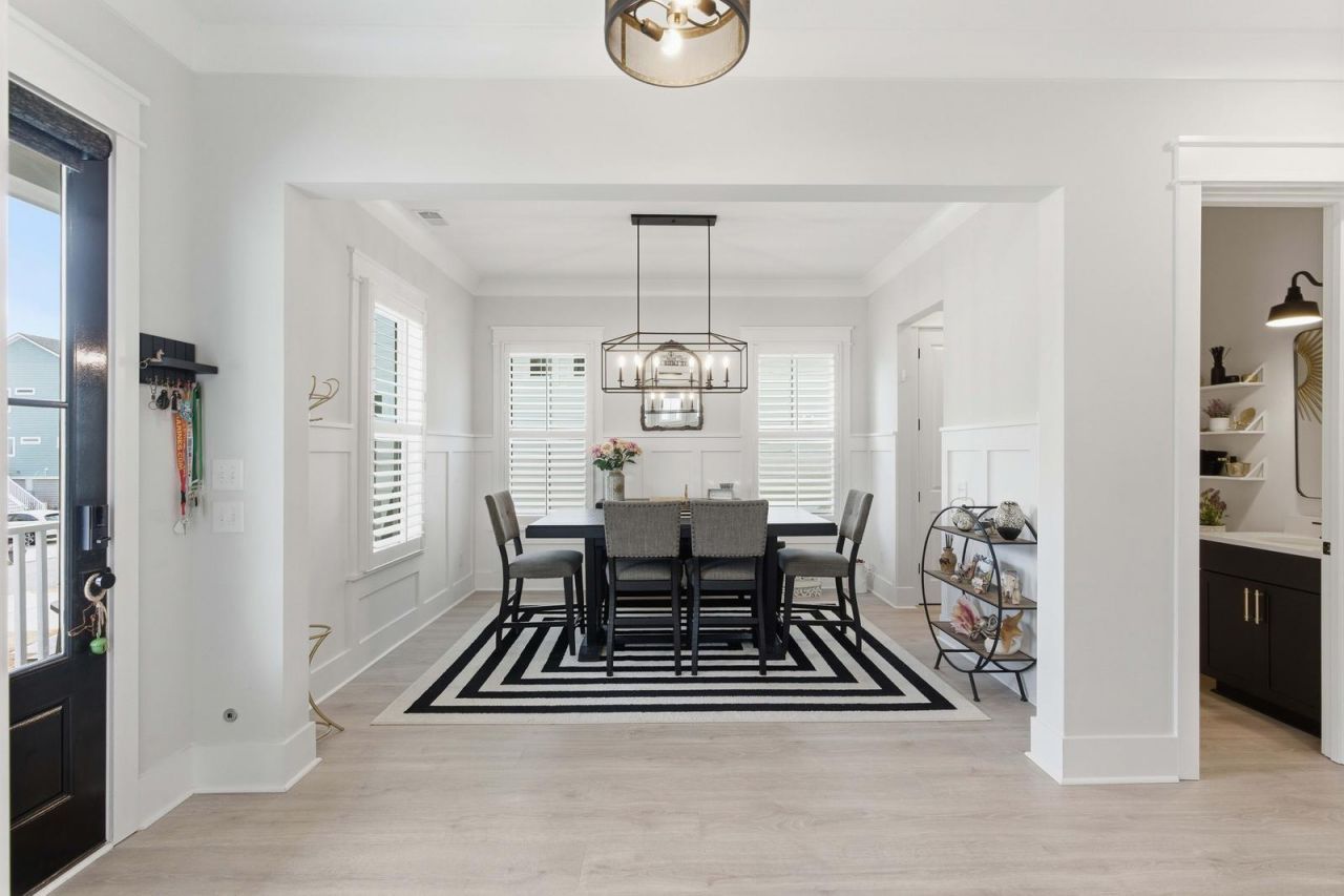 1081 Capersview Court Photo 7