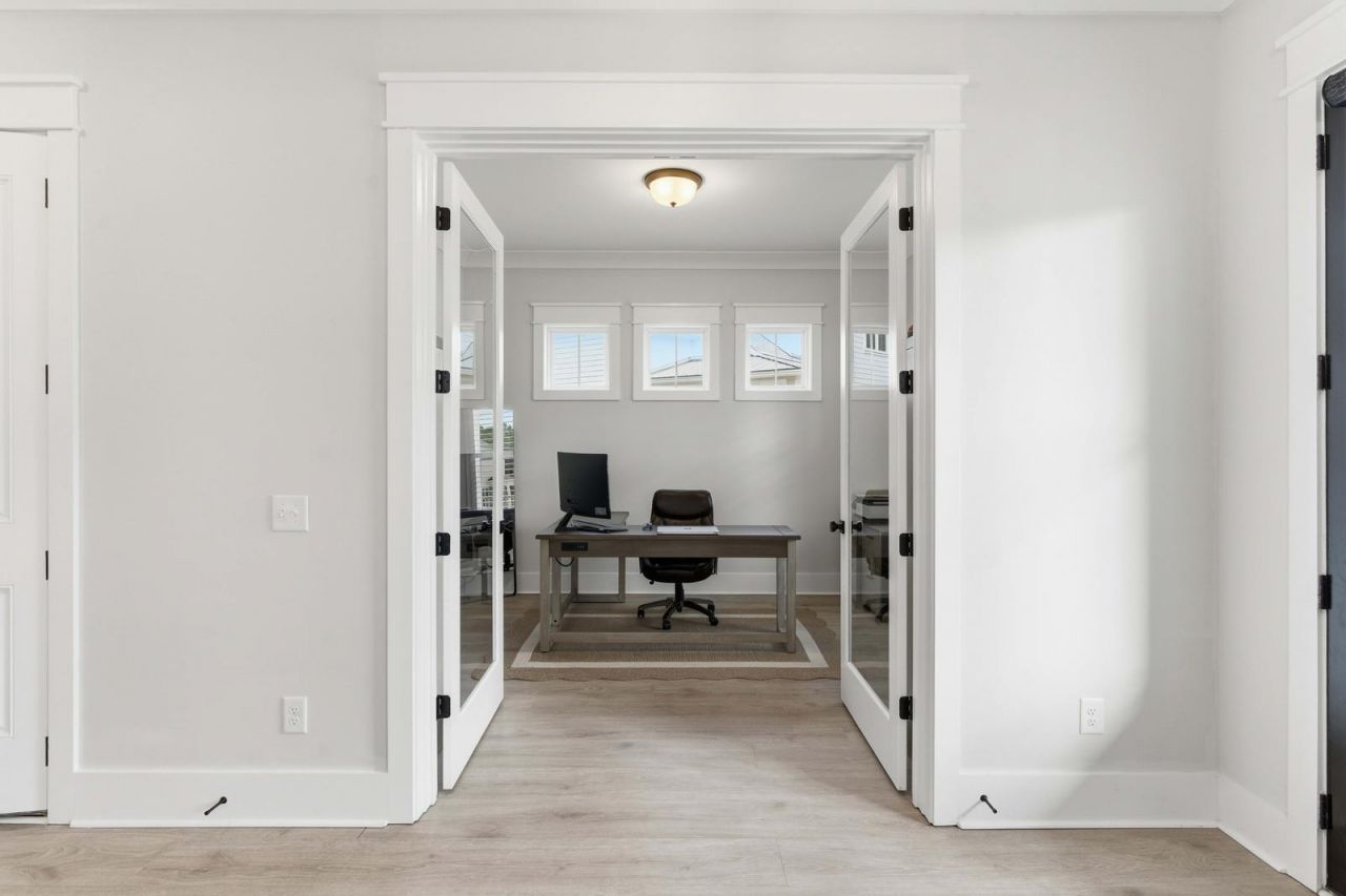 1081 Capersview Court Photo 8