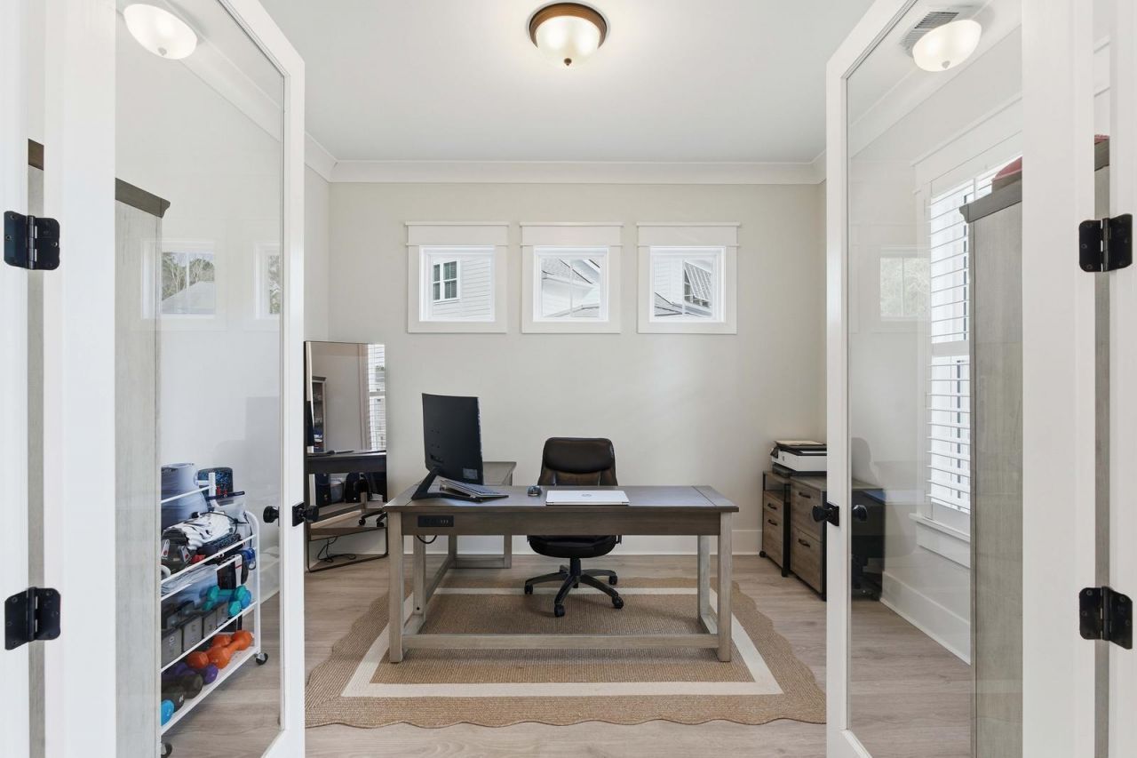 1081 Capersview Court Photo 9