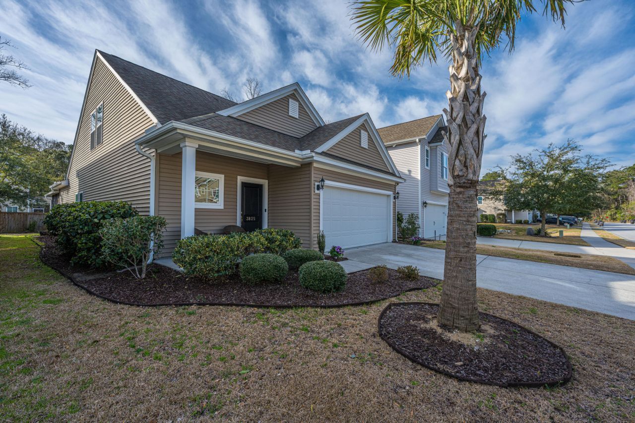 3825 Tupelo Branch Row Photo 11