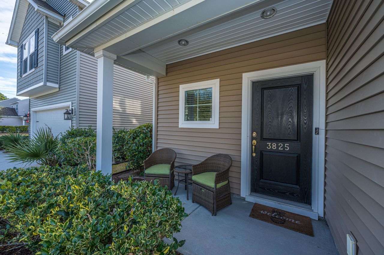 3825 Tupelo Branch Row Photo 13