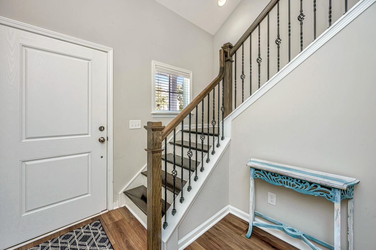 3825 Tupelo Branch Row Photo 14