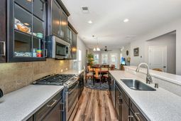 3825 Tupelo Branch Row photo 4