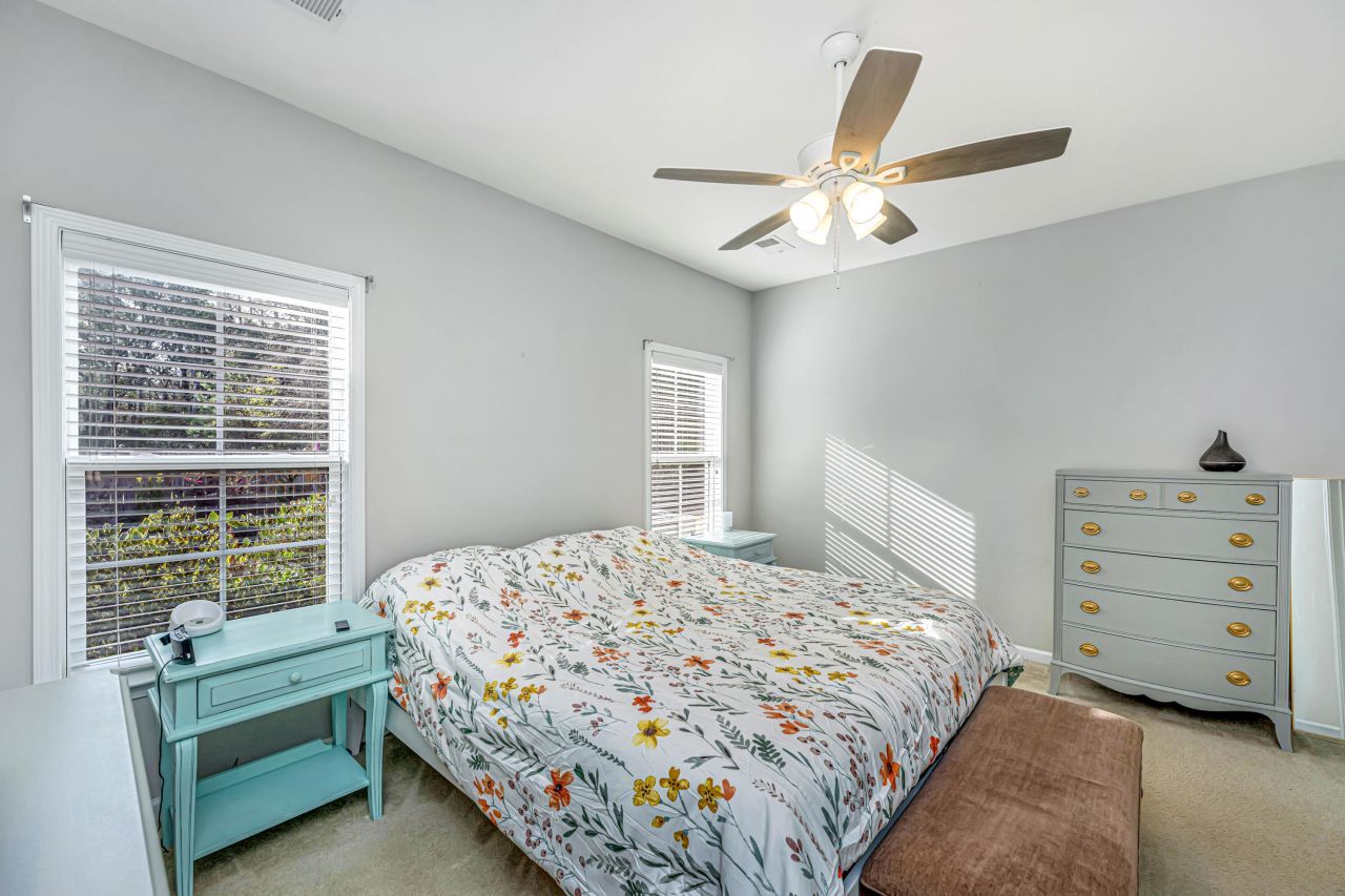 3825 Tupelo Branch Row Photo 23