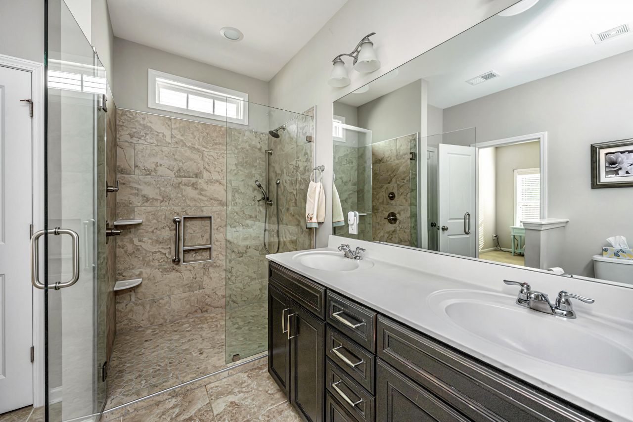 3825 Tupelo Branch Row Photo 26