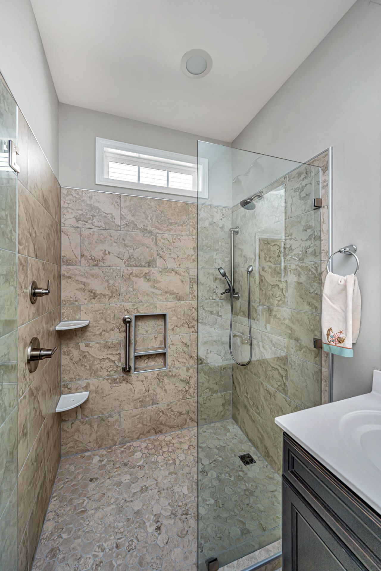 3825 Tupelo Branch Row Photo 27