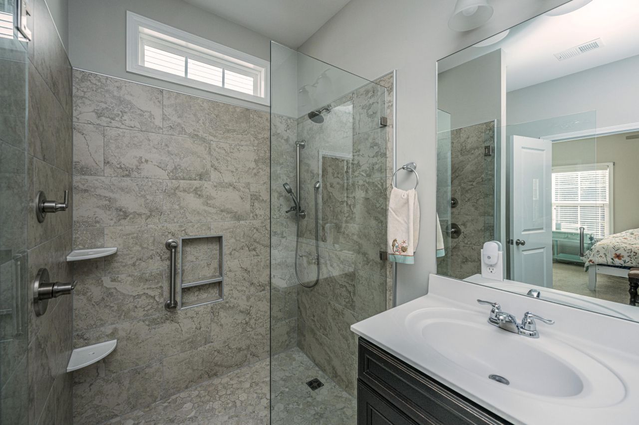 3825 Tupelo Branch Row Photo 28