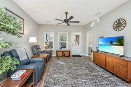 3825 Tupelo Branch Row photo 4